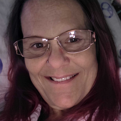Carla S. profile photo