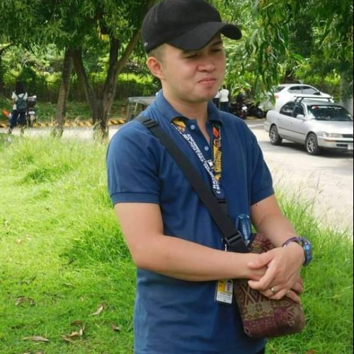Chaster G.
