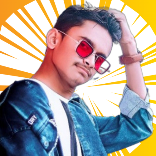 zaid n. profile photo