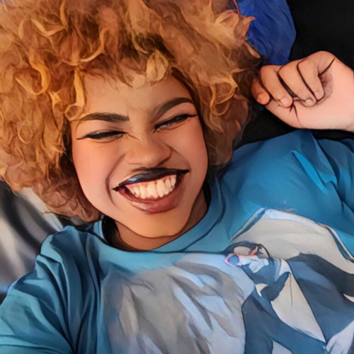 Anisa A. profile photo