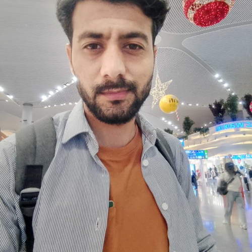 Abdullah k.