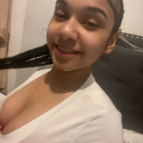 Isabella M. profile photo