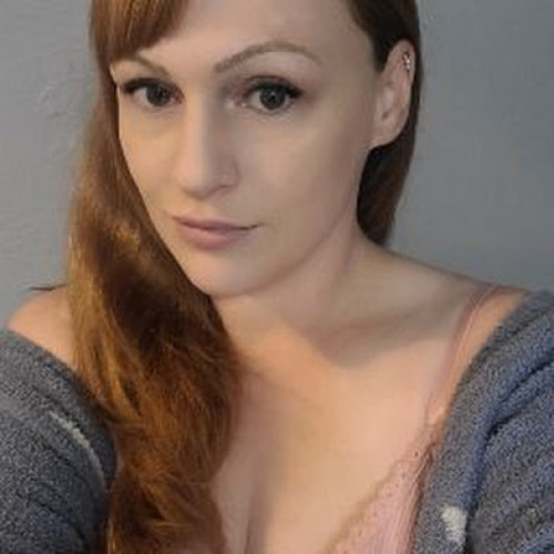 Mika K.