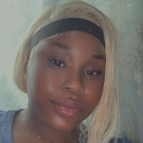 Tashell V. profile photo