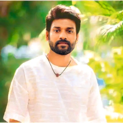 Manoj L.