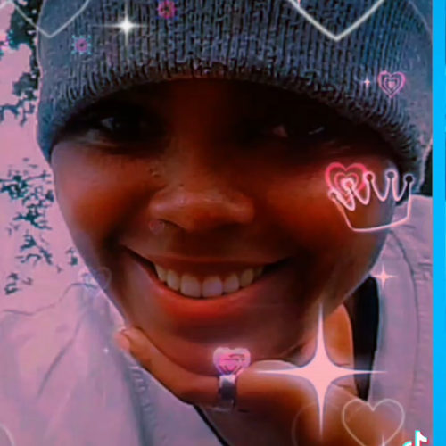 Francisca M. profile photo