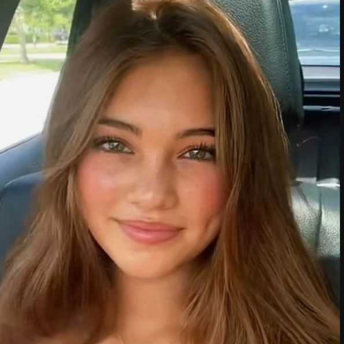 Abigail M.