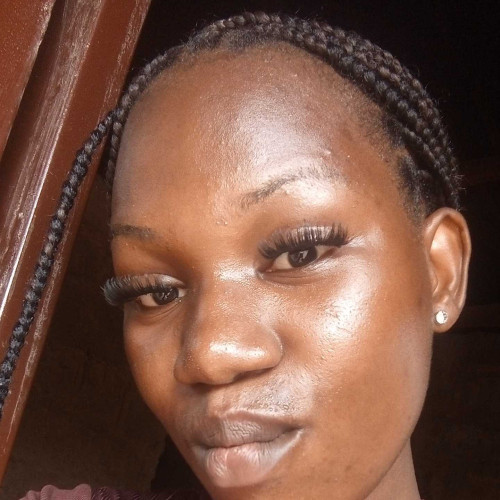 agbomekhe F. profile photo