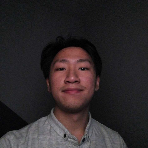 Frans A. profile photo
