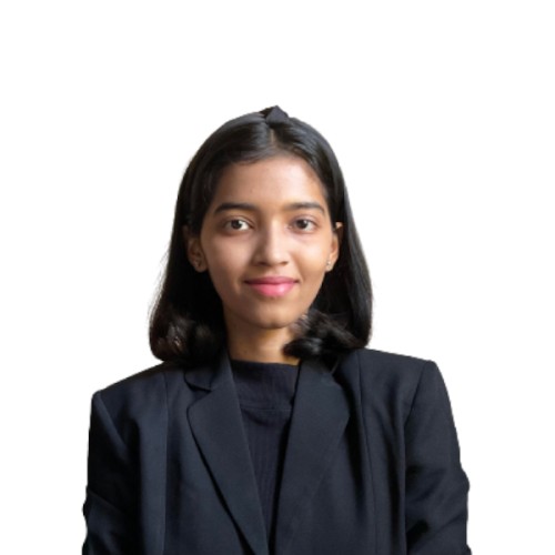Meethili R. profile photo