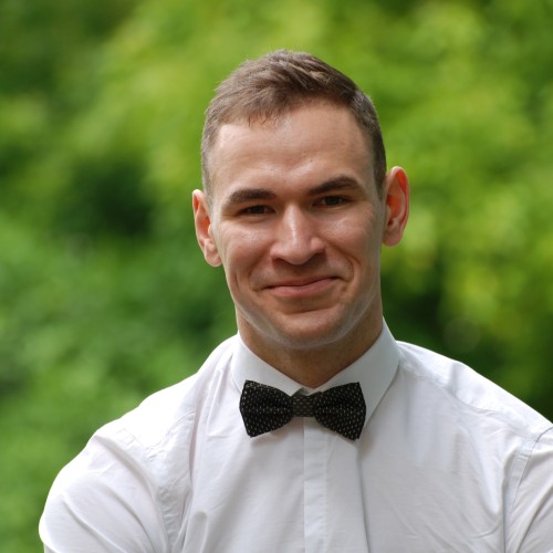 Mindaugas J.