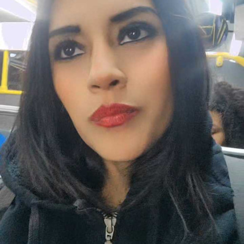 diana Q.