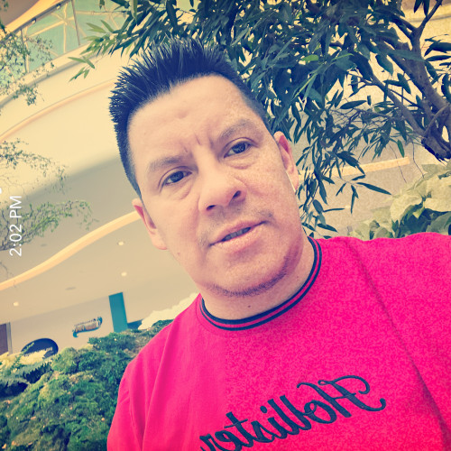 Jony R. profile photo
