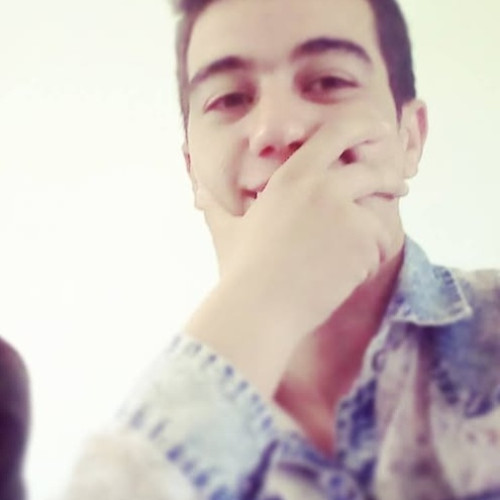 Fouad  N. profile photo