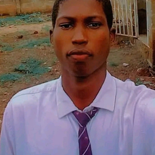 Joahua  O. profile photo