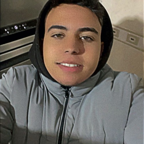 Haytam J.