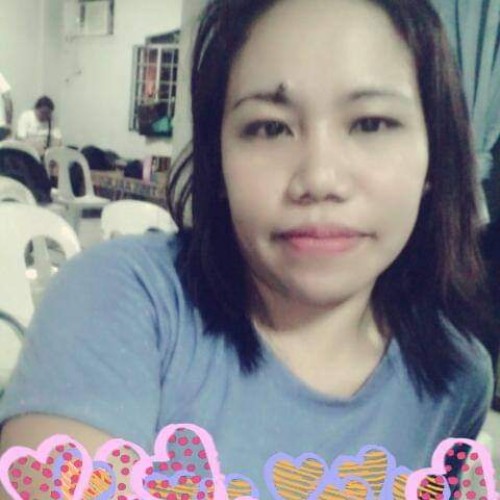 Marie ann  V. profile photo