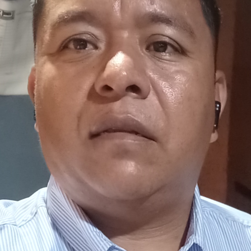 Alejandro  R. profile photo
