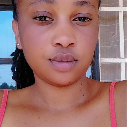 Nicole k. profile photo