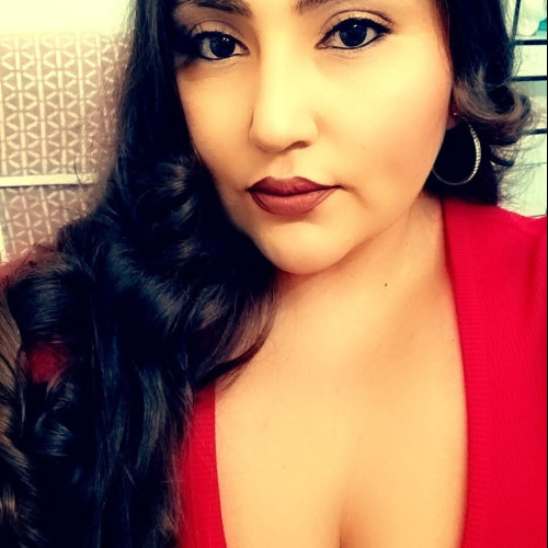 Marlena D. profile photo