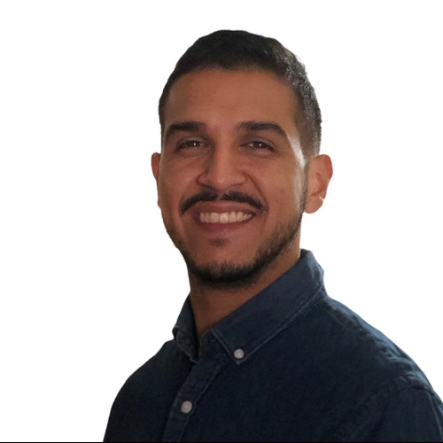 Edison S. profile photo