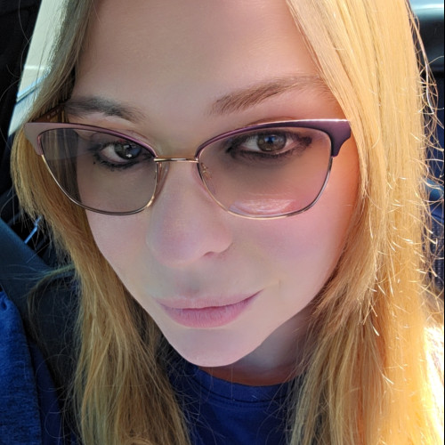 Kristin L. profile photo