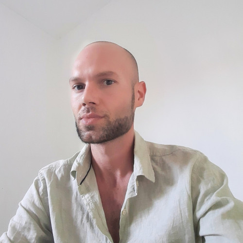 Leandro  C. profile photo