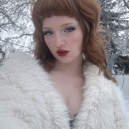 Olivia L. profile photo