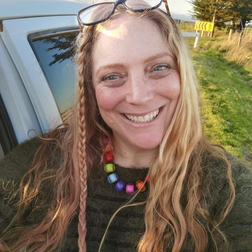 Willow F. profile photo