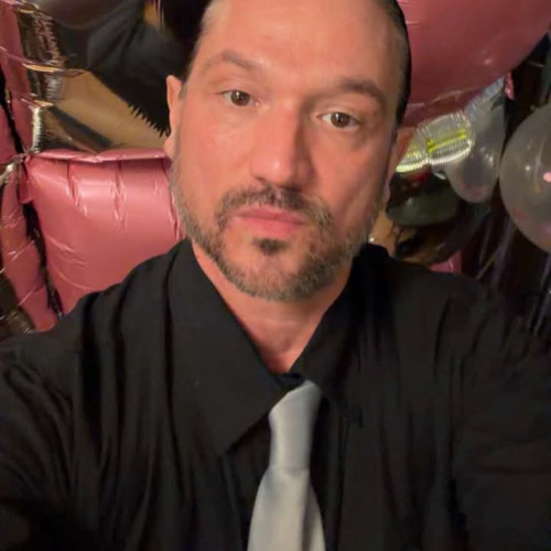 Justin  M. profile photo