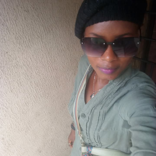 Bukola G.