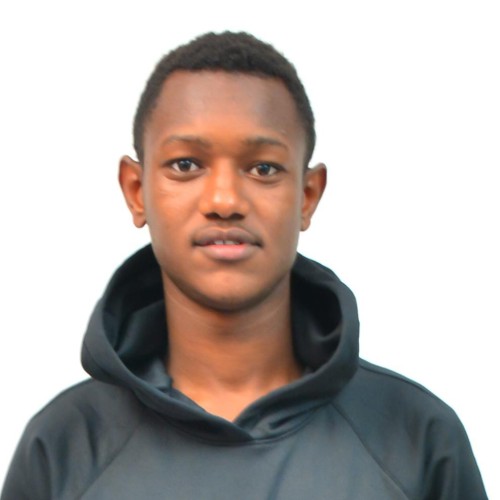 KELVIN K.