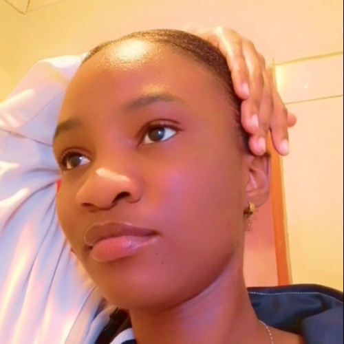 Mirah  K. profile photo