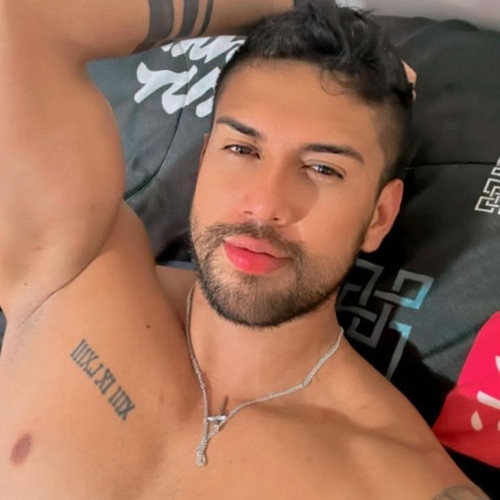 George M. profile photo