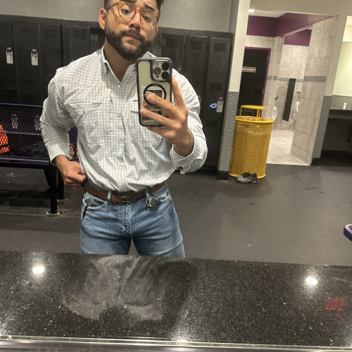 Dawood K. profile photo