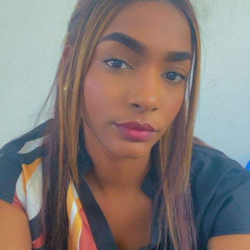 geisy l. profile photo