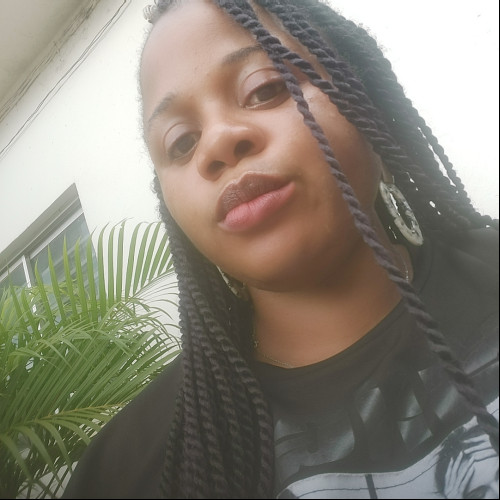 Juliet C. profile photo