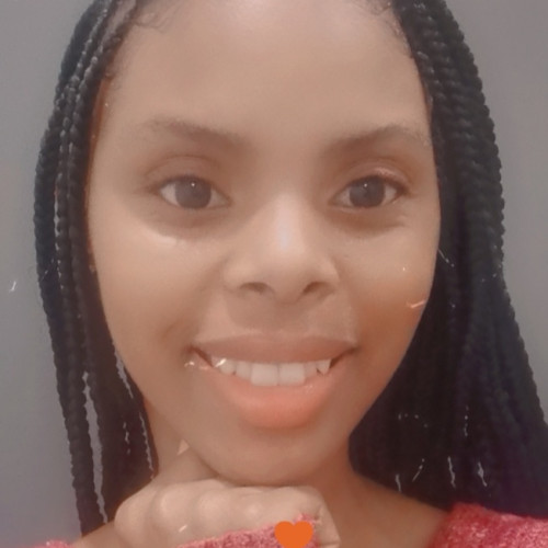 Sphesihle S. profile photo