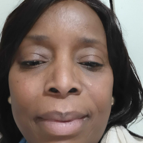 Adeola P. profile photo