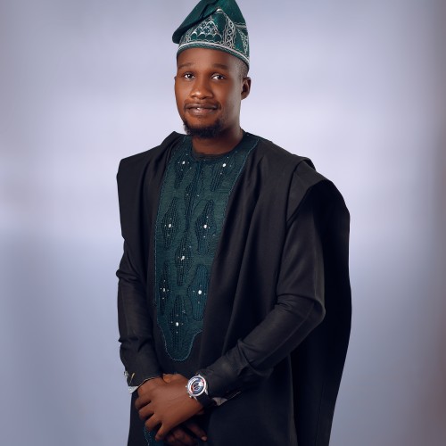 Akanbi S.