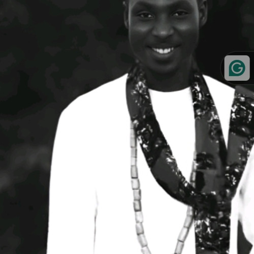 Saint L. profile photo