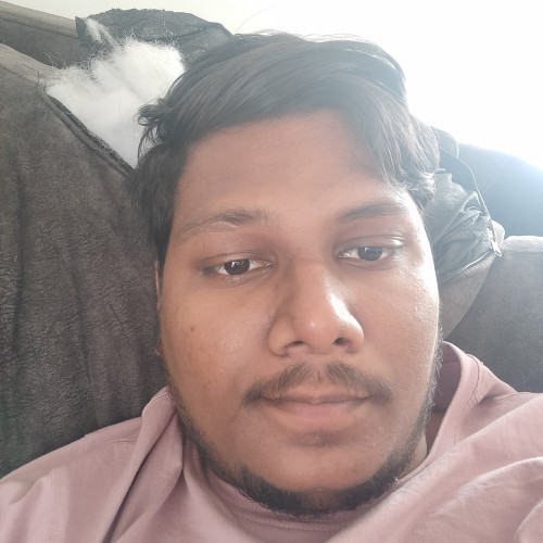Balaji Y. profile photo