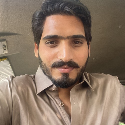 Muhammad  B.