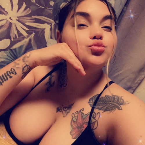 Alexis S. profile photo