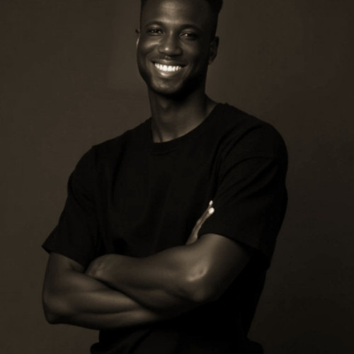 Elijah K. profile photo