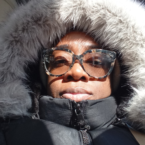 ISA B. profile photo