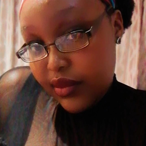 Angel T. profile photo