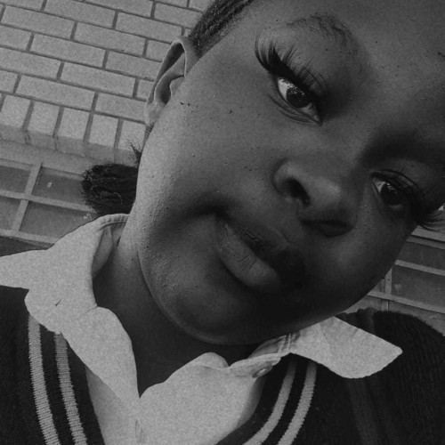 Sharnelly t. profile photo