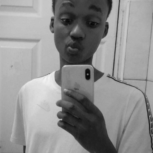 Jude A. profile photo