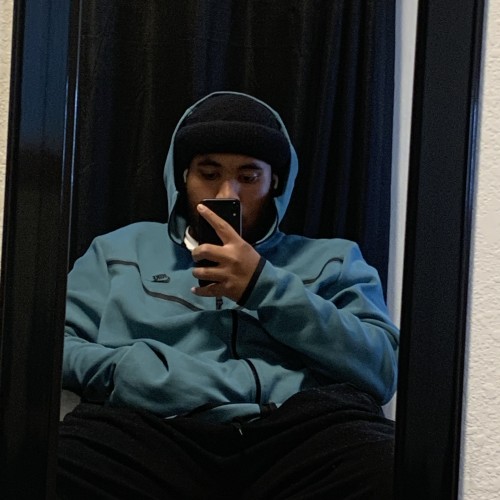 Jonathan F. profile photo